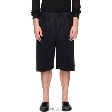 | Other Brand | Homme Plisse Issey Miyake ���� �ս��� �÷� ���۹� ���� HP68JF094 TP87805Homme Plisse Issey Miyake ���� �ս��� �÷� ���۹� ����