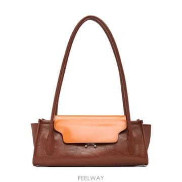 Marni ������ ����   ������ Ʈ����Ʈ ���� ����� SBMP0310UP P9465 TP878052991������ ����   ������ Ʈ����Ʈ ���� ����� SBMP0310UP