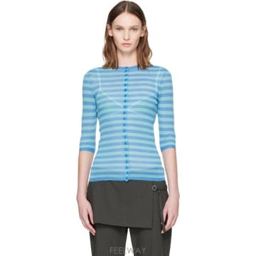 | Other Brand | Paloma Wool ���� �߻� ����� XJUL03 TP878018724Paloma Wool ���� �߻� ����� XJUL03 TP878018724