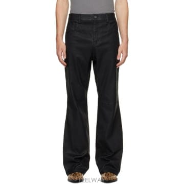 Amiri �ƹ̸� ���� ��Ƽ�� �� ���� ���� AM426PA005 TP877988687�ƹ̸� ���� ��Ƽ�� �� ���� ���� AM426PA005 TP877988687