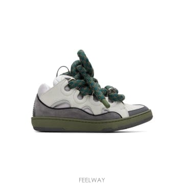 Lanvin ���� �׷��� Ŀ�� ������ũ ����Ŀ�� FU SKDK12 DRCO H25 TP878093686���� �׷��� Ŀ�� ������ũ ����Ŀ�� FU SKDK12 DRCO H25 