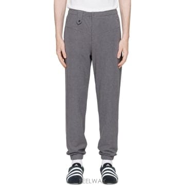 | Other Brand | ��Ÿ�̾� ��Ʃ��� �׷��� Adidas Z N E  ���� KV2389 TP878093683��Ÿ�̾� ��Ʃ��� �׷��� Adidas Z N E  ���� KV2389 TP8