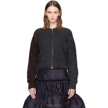 | Other Brand | Paloma Wool �׷��� ���� ����� XJBL01 TP878018723Paloma Wool �׷��� ���� ����� XJBL01 TP878018723