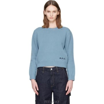 A.P.C. ����� ���� �ȳ� �ڽ� �� ������ WOASW F23498 TP878018711����� ���� �ȳ� �ڽ� �� ������ WOASW F23498 TP8780187