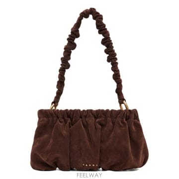 Marni ������ ���� �����̵� ���� ����� SBMP0297U2 P9468 TP878052990������ ���� �����̵� ���� ����� SBMP0297U2 P9468 TP