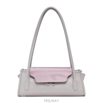 Marni ������ ���� Ʈ����Ʈ ���� ����� SBMP0310UP P9465 TP878052989������ ���� Ʈ����Ʈ ���� ����� SBMP0310UP P9465 TP87