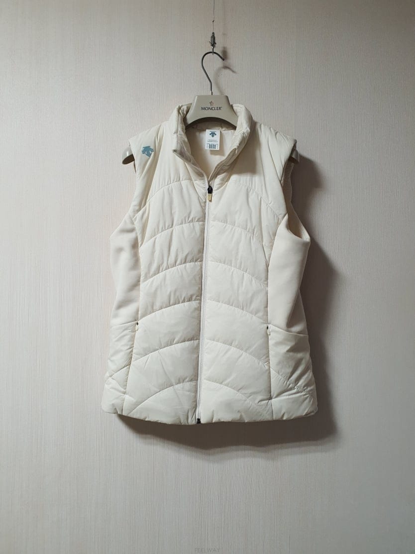 | Other Brand | ����Ʈ ����  �ᷮ �е� ����Ʈ 90  �������Ʈ ����  �ᷮ �е� ����Ʈ 90  ������