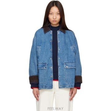 Rag & Bone ���غ� ���� ĳ�õ� �� ���� ��Ŷ RJ9926FORCA TP878093712���غ� ���� ĳ�õ� �� ���� ��Ŷ RJ9926FORCA TP87809371