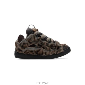 Lanvin ���� �׷��� Ŀ�� �� ����Ŀ�� FU SKDK12 FAFU A26 TP878093677���� �׷��� Ŀ�� �� ����Ŀ�� FU SKDK12 FAFU A26 TP8780
