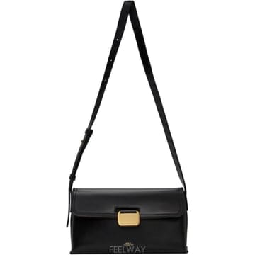 A.P.C. ����� ���� ���� �ø� ����� PXBVG F67054 TP877988588����� ���� ���� �ø� ����� PXBVG F67054 TP877988588