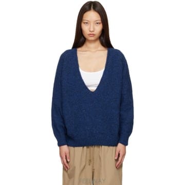 | Other Brand | Baserange ���� �Ҿ� ���̳� ������ Pusov Rw Aw26 TP878018703Baserange ���� �Ҿ� ���̳� ������ Pusov Rw Aw26 TP8780