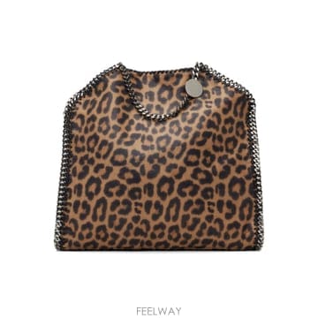 Stella McCartney ���ڶ� ��īƮ�� ���� �ȶ󺧶� ������� ��Ʈ�� 234387WP0771 TP878093674���ڶ� ��īƮ�� ���� �ȶ󺧶� ������� ��Ʈ�� 234387