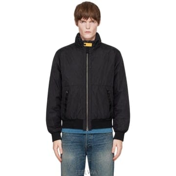 Parajumpers �Ķ����۽� ���� Ʃ�� �е� ���� ��Ŷ 26WM PMPUTM01 TP878093673�Ķ����۽� ���� Ʃ�� �е� ���� ��Ŷ 26WM PMPUTM01 TP87