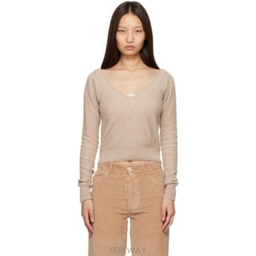 | Other Brand | Baserange �� Ƽ�� ���̳� ������ Putiv Rc Aw26B TP878018701Baserange �� Ƽ�� ���̳� ������ Putiv Rc Aw26B TP87801