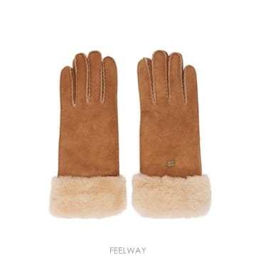 | Other Brand | EMU Australia ���� ������ ���� �尩 W9405 TP878018699EMU Australia ���� ������ ���� �尩 W9405 TP87801869