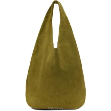 A.P.C. ����� �׸� �� ���� ����� PXCDS F67008 TP877988582����� �׸� �� ���� ����� PXCDS F67008 TP877988582