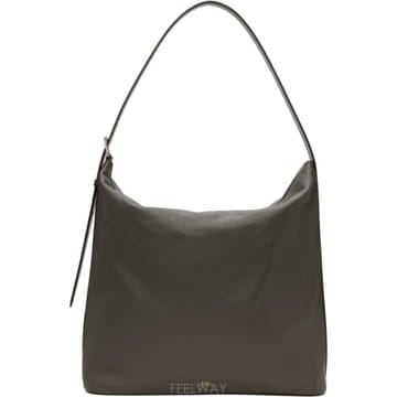 A.P.C. ����� �׷��� �ƽ� ���� ����� PXCBL F67029 TP877988583����� �׷��� �ƽ� ���� ����� PXCBL F67029 TP87798858