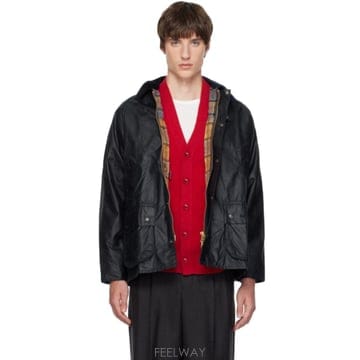 Barbour �ٹ� ���̺� ���� �ν� ��Ŷ MWX0018NY91 TP878052753�ٹ� ���̺� ���� �ν� ��Ŷ MWX0018NY91 TP878052753