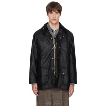 Barbour �ٹ� ���� ����Ʈ �ν� ��Ŷ MWX0017BK91 TP878052752�ٹ� ���� ����Ʈ �ν� ��Ŷ MWX0017BK91 TP878052752