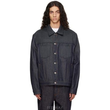 Lanvin ���� ���� Ŭ���� ���� ��Ŷ RM JA0315 D118 A26 TP878093495���� ���� Ŭ���� ���� ��Ŷ RM JA0315 D118 A26 TP878093
