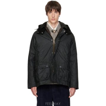 Barbour �ٹ� �׸� ��� ����Ʈ �ν� ��Ŷ MWX2347SG53 TP878052750�ٹ� �׸� ��� ����Ʈ �ν� ��Ŷ MWX2347SG53 TP87805275