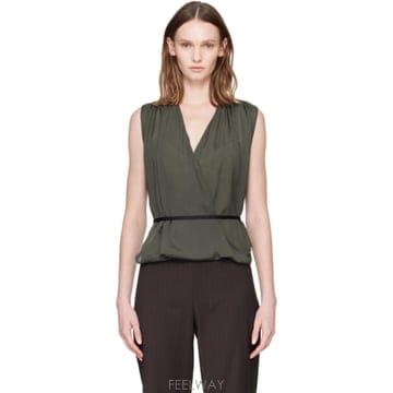 | Other Brand | Paloma Wool īŰ �� ž XOSE04 TP878018681Paloma Wool īŰ �� ž XOSE04 TP878018681
