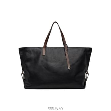 Paul Smith �����̽� ���� ���� ���ù� M1A 8377 WVINTG 79 TP878018673�����̽� ���� ���� ���ù� M1A 8377 WVINTG 79 TP8780186