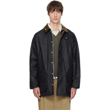 Barbour �ٹ� ���̺� ������ ����Ʈ �ν� ��Ŷ MWX2586NY92 TP878052746�ٹ� ���̺� ������ ����Ʈ �ν� ��Ŷ MWX2586NY92 TP8780