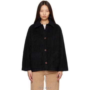 | Other Brand | Baserange ���� �� ��Ŷ Ouum Bw Aw26B TP878018671Baserange ���� �� ��Ŷ Ouum Bw Aw26B TP878018671