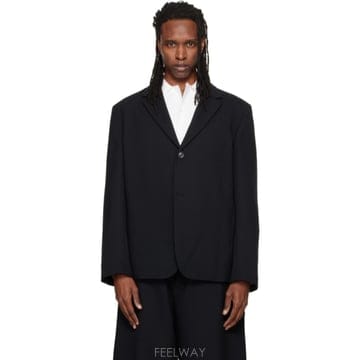 YMC ���̿��� ���� ����ũ A ��Ŷ �������� U5BAF TP878052964���̿��� ���� ����ũ A ��Ŷ �������� U5BAF TP878052964