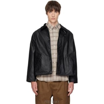 Barbour �ٹ� ���� ���� Ʈ������Ʈ �ν� ��Ŷ MWX1678BK91 TP878052744�ٹ� ���� ���� Ʈ������Ʈ �ν� ��Ŷ MWX1678BK91 TP8780