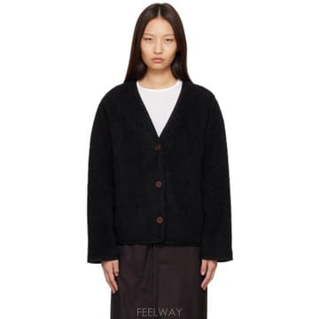 | Other Brand | Baserange ���� ��Ű ��Ŷ Ouen Bw Aw26 TP878018669Baserange ���� ��Ű ��Ŷ Ouen Bw Aw26 TP878018669