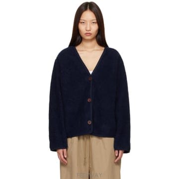 | Other Brand | Baserange ���̺� ��Ű ��Ŷ Ouen Bw Aw26 TP878018668Baserange ���̺� ��Ű ��Ŷ Ouen Bw Aw26 TP878018668