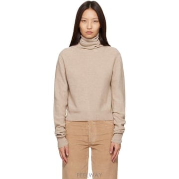 | Other Brand | Baserange �� Ƽ�� ��Ʋ�� ������ Putit Rc Aw26B TP878018667Baserange �� Ƽ�� ��Ʋ�� ������ Putit Rc Aw26B TP87801