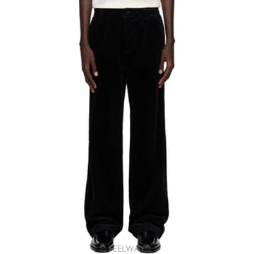 A.P.C. ����� ���� ��Ű ������ COHSW H08027 TP877988563����� ���� ��Ű ������ COHSW H08027 TP877988563