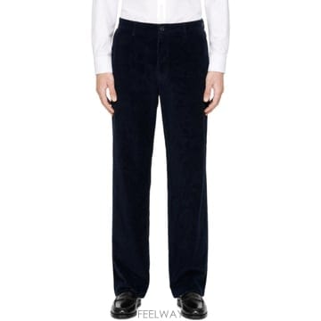 A.P.C. ����� ���̺� �η��� ������ COHRV H08509 TP877988561����� ���̺� �η��� ������ COHRV H08509 TP877988561