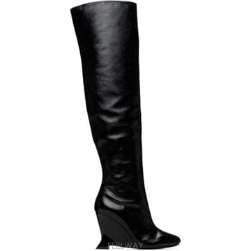 Balmain �߸� ���� ������Ʈ ���� ���� �� �������� ���� HN0TB312LMSI TP878018659�߸� ���� ������Ʈ ���� ���� �� �������� ���� HN0TB312