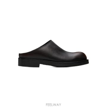 Maison Margiela �������������� ���� ������ ���� SH1WX0012 TP878018657�������������� ���� ������ ���� SH1WX0012 TP87801865