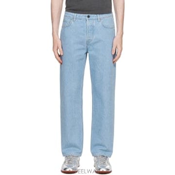 Stone Island ������Ϸ��� ���� J100006 �׷��̴� ���� ���� �� L2S14 J100006 S0J33 TP8780936������Ϸ��� ���� J100006 �׷��̴� ���� ���� �� L2S14 