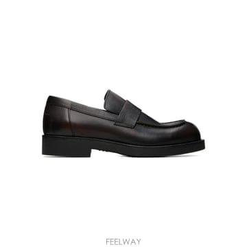 Maison Margiela �������������� ���� ���� ���� SH1WR0006 TP878018656�������������� ���� ���� ���� SH1WR0006 TP878018656