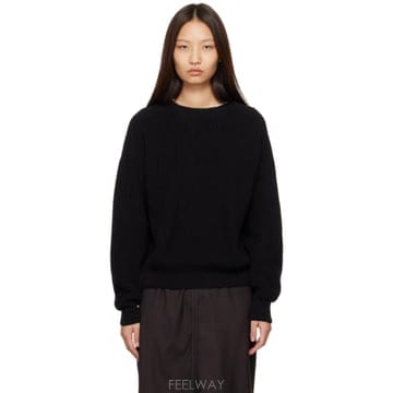 | Other Brand | Baserange ���� �޾� ������ PUME OC AU25 TP878019013Baserange ���� �޾� ������ PUME OC AU25 TP878019013