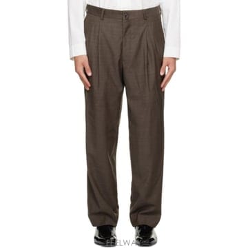 | Other Brand | Carter Young ���� Ŀũ ���� �ø��� ������ CYFW26045 TP878052940Carter Young ���� Ŀũ ���� �ø��� ������ CYFW26045 