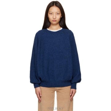 | Other Brand | Baserange ���� �Ҿ� ������ Pusos Rw Aw26 TP878019012Baserange ���� �Ҿ� ������ Pusos Rw Aw26 TP878019012