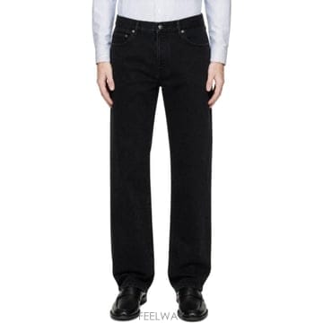 A.P.C. ����� ���� ����ť ���� �� COHDK H09010 TP878093652����� ���� ����ť ���� �� COHDK H09010 TP878093652