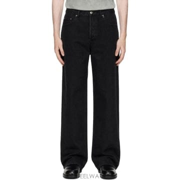 A.P.C. ����� ���� ����ѽ� ���� �� COGEX M09156 TP878093651����� ���� ����ѽ� ���� �� COGEX M09156 TP878093651