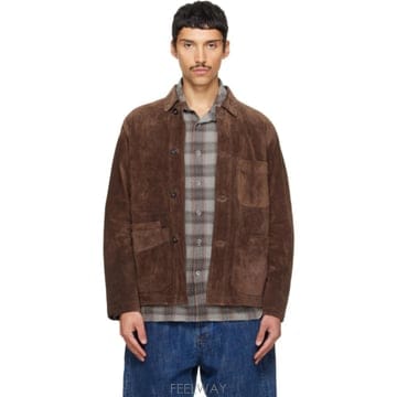| Other Brand | �巹�ͽ� ���� ��� 5���� �����̵� �ʾ� ��Ŷ DR2A1B 24823 02 TP878052938�巹�ͽ� ���� ��� 5���� �����̵� �ʾ� ��Ŷ DR2A1B 2