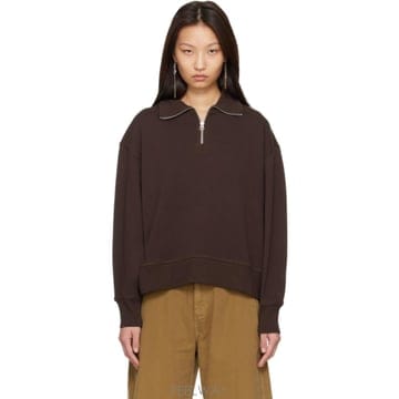 Rag & Bone ���غ� ���� ���긮���� �׸� ����Ʈ���� REF626FT3VW TP878093472���غ� ���� ���긮���� �׸� ����Ʈ���� REF626FT3VW T