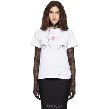 | Other Brand | MATIERES FECALES ȭ��Ʈ �Ŀ� Ƽ���� MAT03T002 MATIERES FECALES TP878MATIERES FECALES ȭ��Ʈ �Ŀ� Ƽ���� MAT03T002 MATIERES