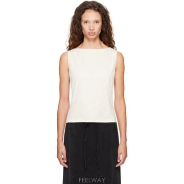 | Other Brand | Loulou de Saison ���� ȭ��Ʈ �ƴ� ������ ž ANI TP878019007Loulou de Saison ���� ȭ��Ʈ �ƴ� ������ ž ANI TP8780