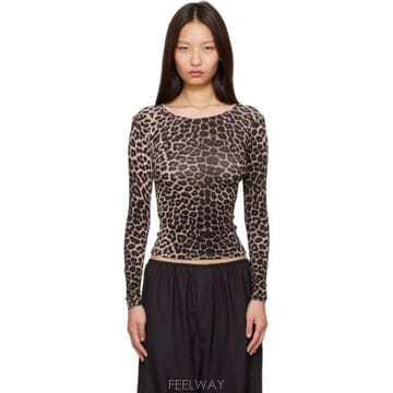 | Other Brand | Baserange �� ���и� Ƽ���� Ttels Ci Aw26 TP878018651Baserange �� ���и� Ƽ���� Ttels Ci Aw26 TP878018651